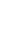 S. A. B. Medical
