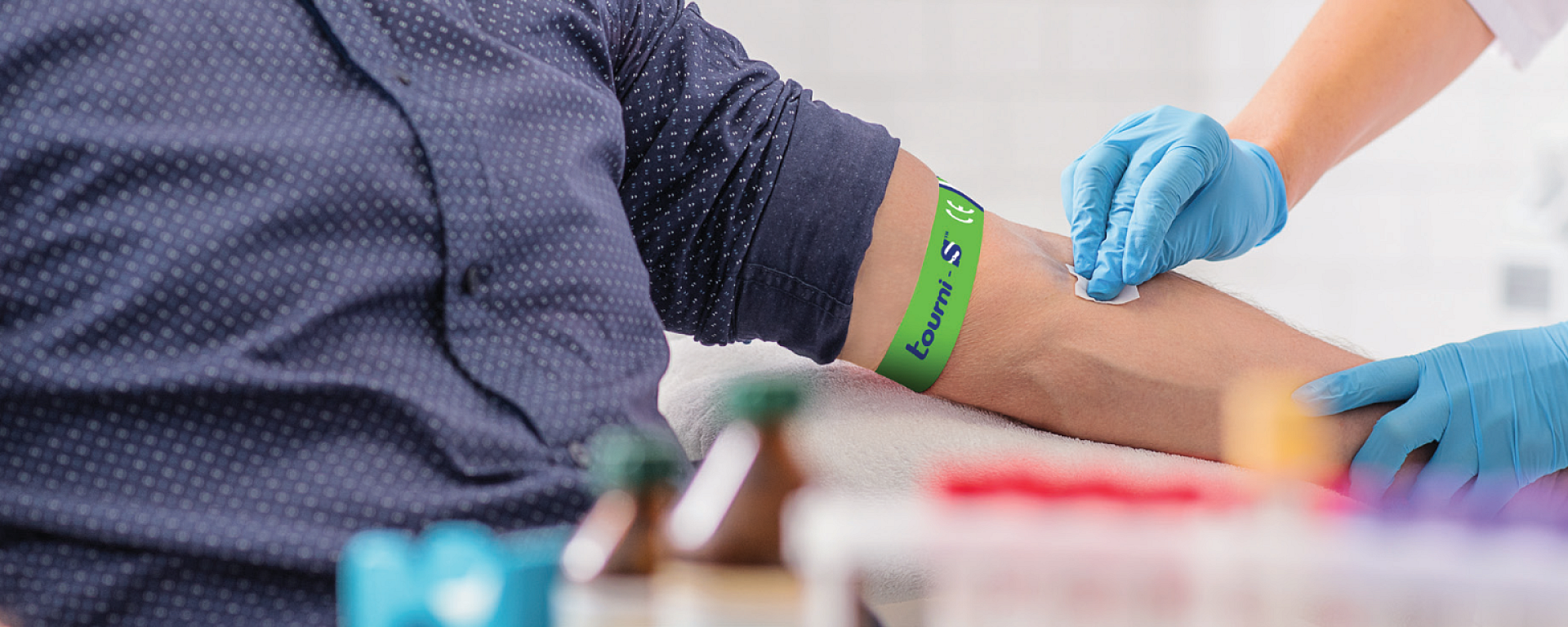 Jednorázová škrtidla