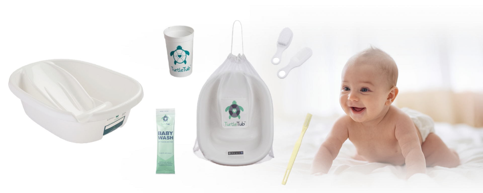 Neonatologie (ESHOP)