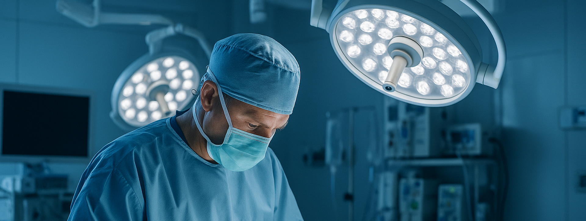 Urologie (NEW)