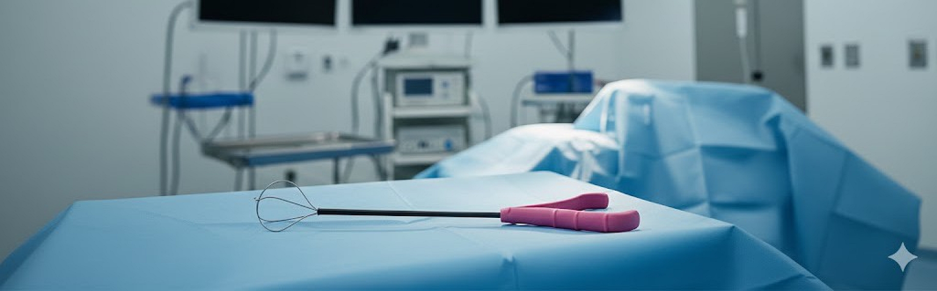 Extrakční košíky