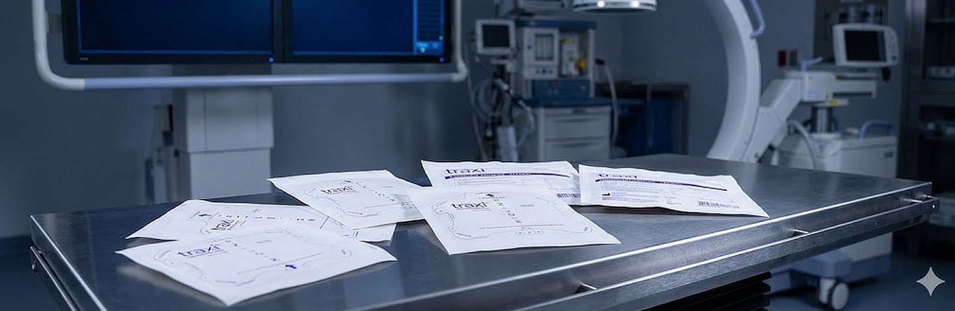 Ostatní příslušenství (ELFYZ)