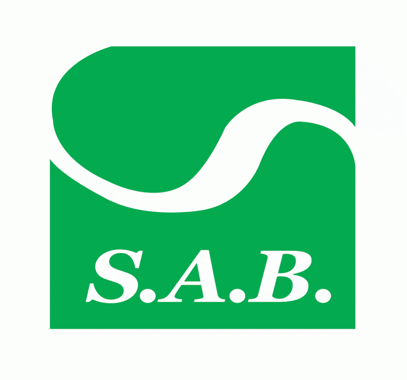S. A. B. Impex a naše opatření
