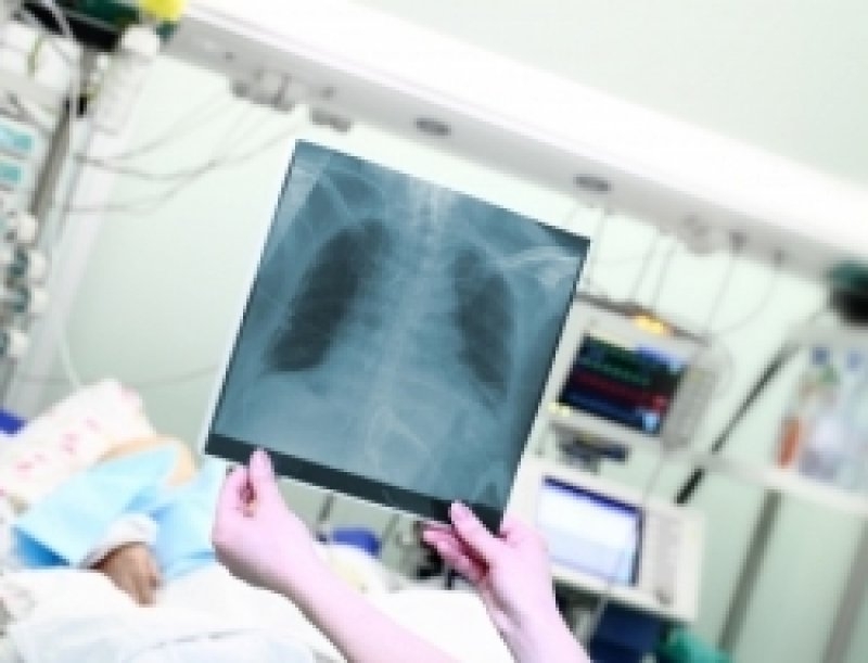 O NanoKnife se píše na internetu i v časopisech o zdraví