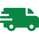 Efficient Logistics & Reliable Delivery
