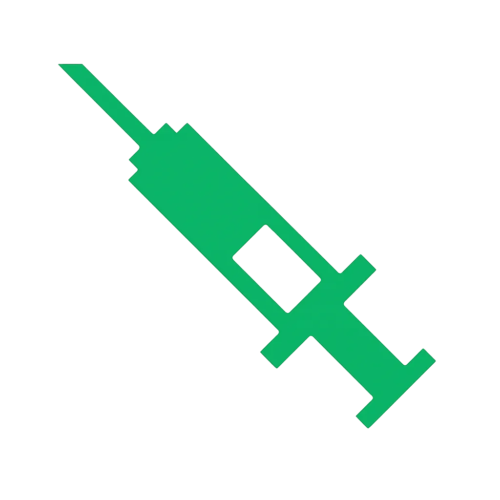 BIOPSY