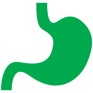 GASTROENTEROLOGY