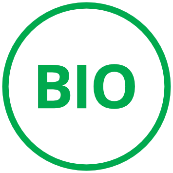 LIQUIDATION OF BIO-WASTE