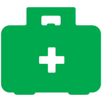 DISPOSABLE MEDICAL SUPPLIES