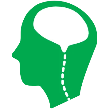 NEUROSURGERY
