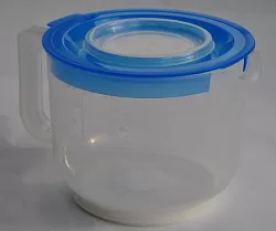 101-2011033150603.jpg