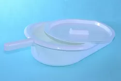 99-20121026091209.jpg
