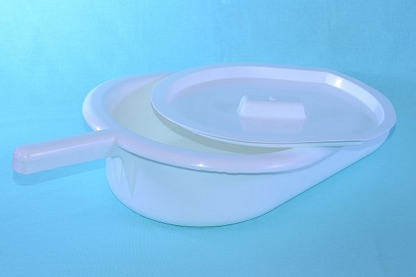 99-20121026091209.jpg