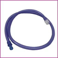 traxer-Flow-manual-hadicka1