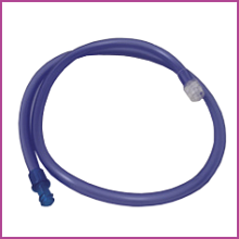 traxer-Flow-manual-hadicka1