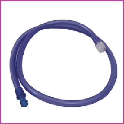 traxer-Flow-manual-hadicka1