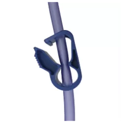 traxer-Flow-manual-uchyt