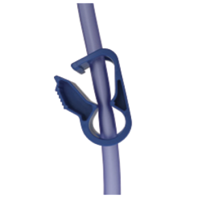 traxer-Flow-manual-uchyt