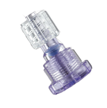 traxer-Flow-manual-vstup