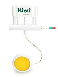 kiwi-omnicupM1 kiwi-omnicupM1