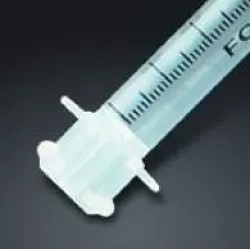 1-3ml
