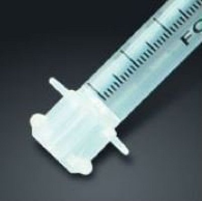1-3ml
