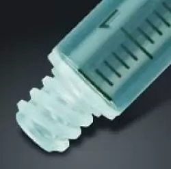 5-10-20-60-ml
