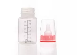 130ml-cerveny