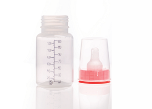 130ml-cerveny