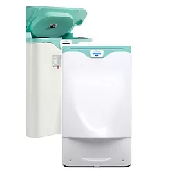 compact1