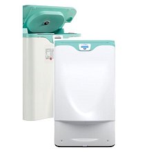 compact1