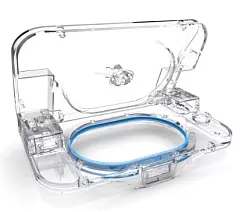 compact-viko