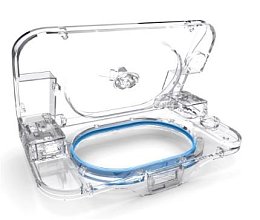 compact-viko