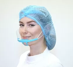 operacni-cepice2