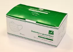 ustenka-s-gumickou
