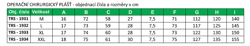tabulka-rozmeru