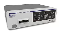 videoprocesor videoprocesor