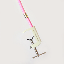 Flexibilni-stojan-FreeArm-upinaci-mechanizmus