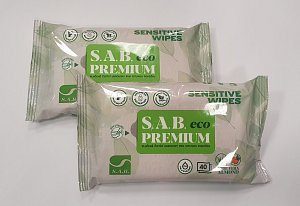 SABeco01