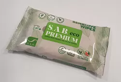 SABeco2