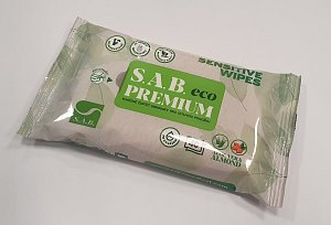 SABeco2