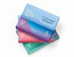 contrelle-5-pack-all-sizes