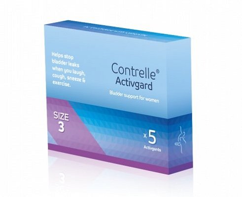 contrelle-5pack-size-3