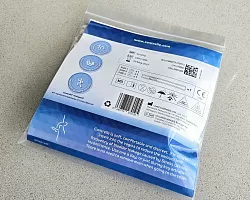 contrelle-sizing-kit2