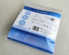 contrelle-sizing-kit2