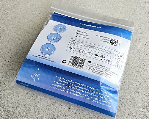 contrelle-sizing-kit2