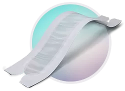 exofin-2-sitka exofin-2-sitka