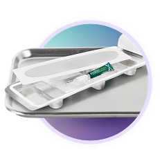 exofin-fusion4-plate