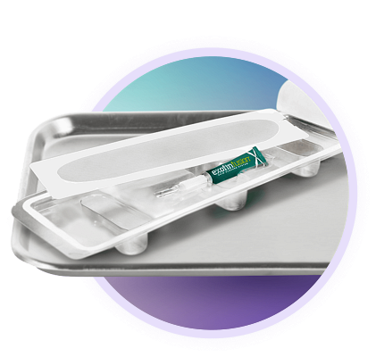 exofin-fusion4-plate