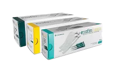 3-krabicky 3-krabicky